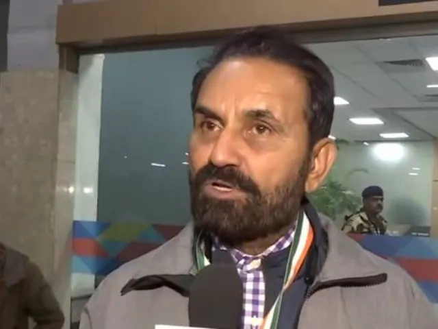 gujarat congress leader.jpg