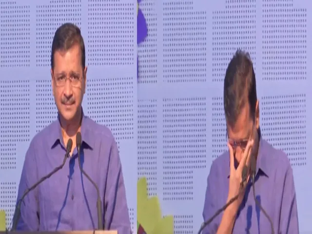 arvind kejriwal.jpg