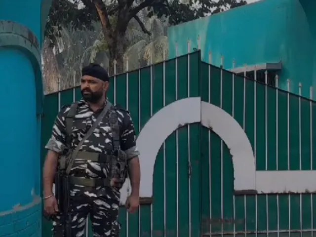 edit barnpur.jpg