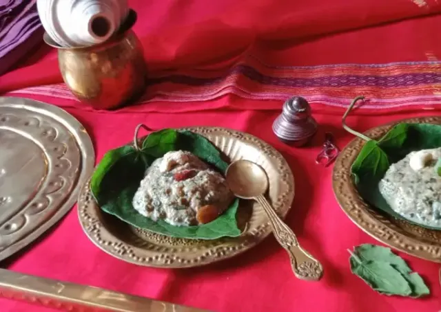 khejur gurer payesh.png