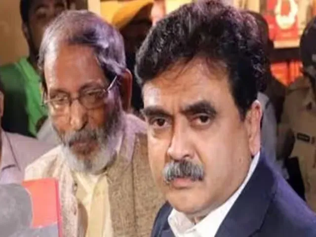 abhijit gan.jpg