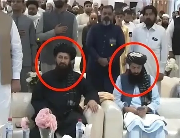 জোকগেূোল