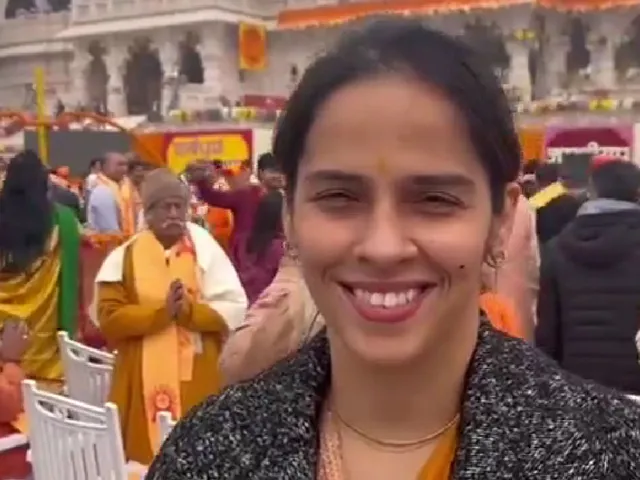 sania.jpg