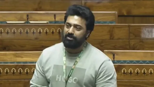 দেবের বিরুদ্ধে FIR! খুন হতে পারেন অভিনেতা!