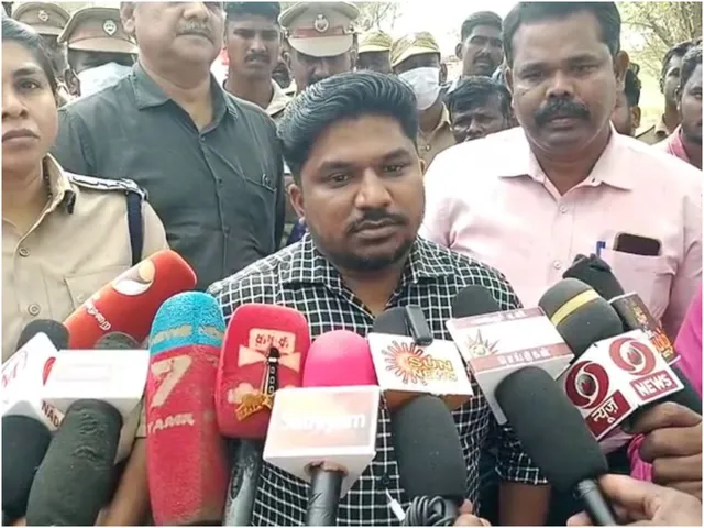 tamil nadu edited.jpg