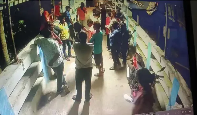 Screenshot 2023-09-21 112935.jpg