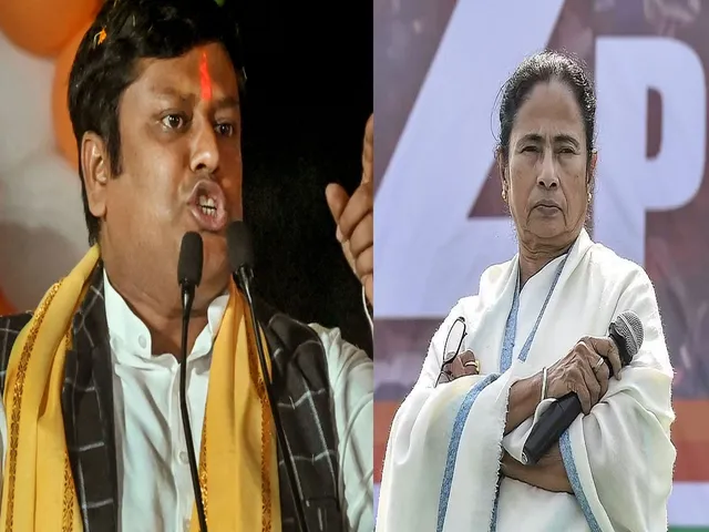 sukanta Amamata.jpg