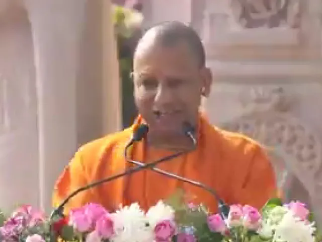 yogi aditanathg.jpg