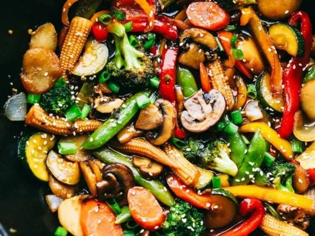 vegetable_stir_fry-500x375.jpg