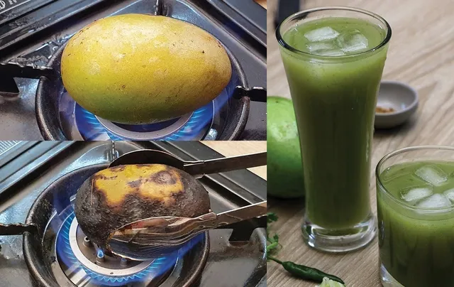 pora pholer sarbot.jpg