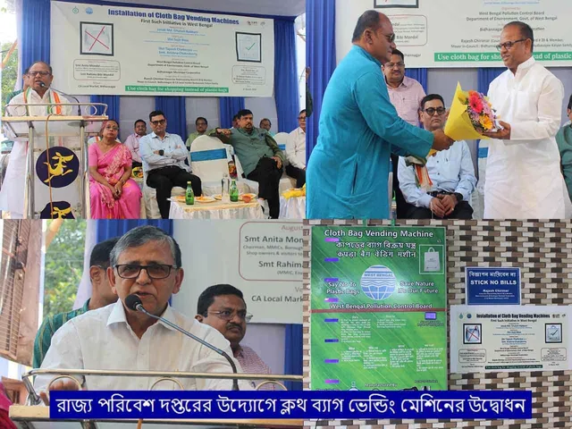 WhatsApp Image 2024-03-11 at 8.09.02 PM.jpeg