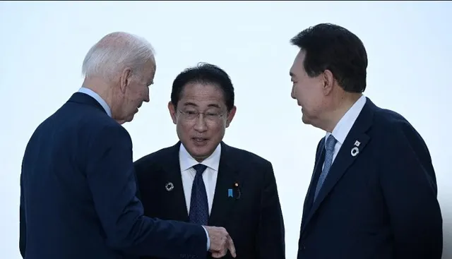 বম্ভবচভব 