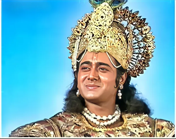 nitish5