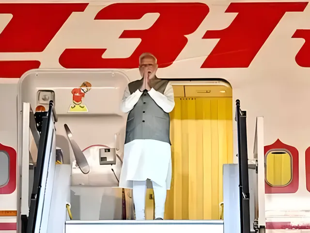 Modi