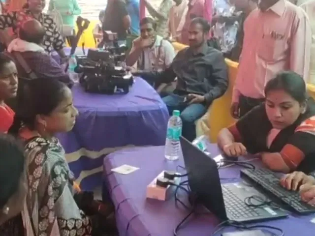 sandeshkhali camp.jpg