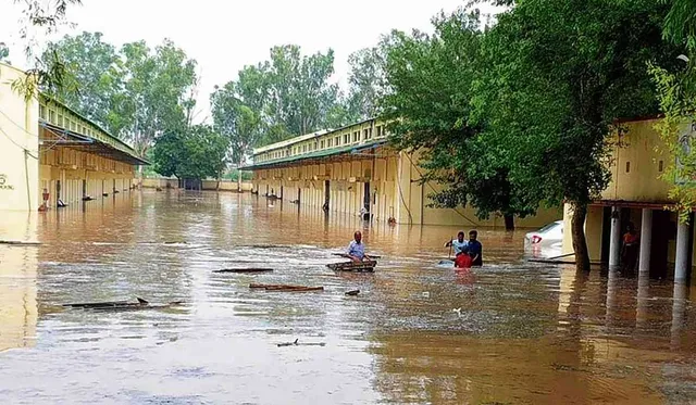 punjab.jpg