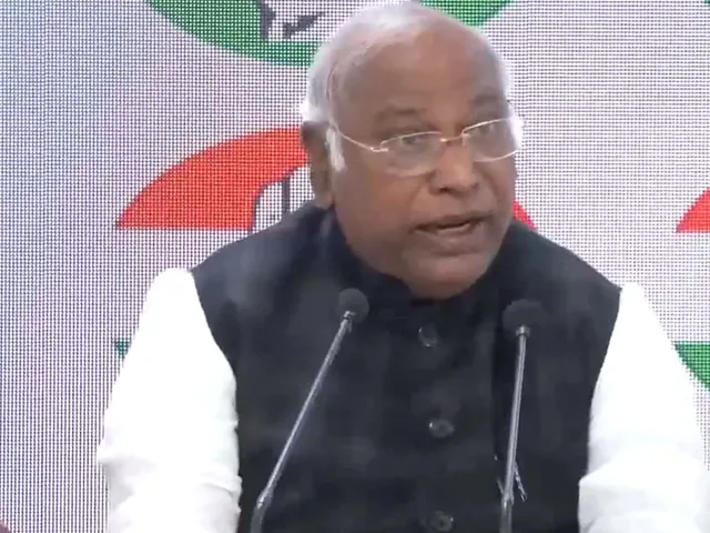 mallika kharge rt.jpg