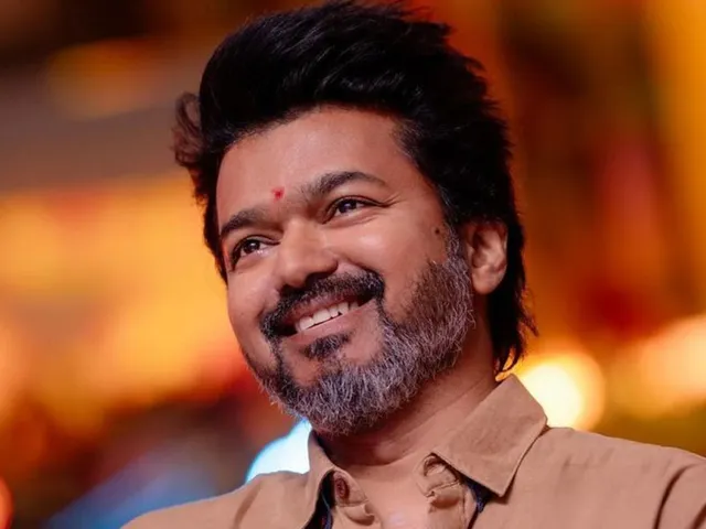 thalapati bijay .jpg