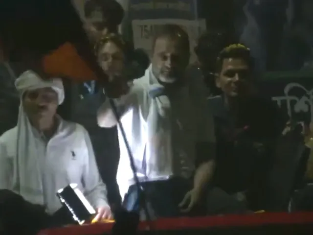 rahul gandhi in WB.jpg