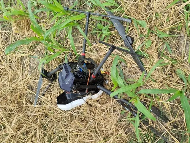 aaaaaaaaaaaaaaaaaaaaaaaa