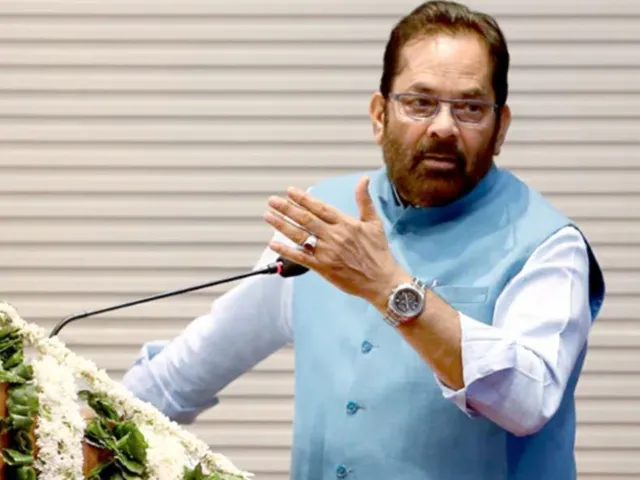 bjp leader naqvi.jpg