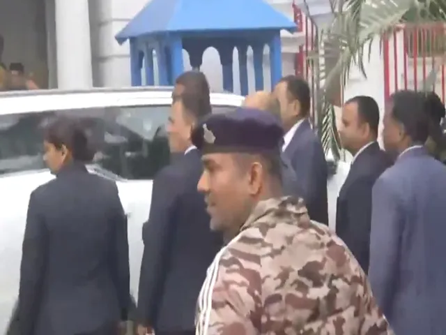 nitish rajbhavabn.jpg