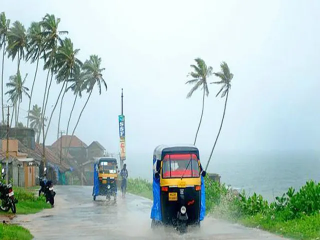 kochi rain.jpg