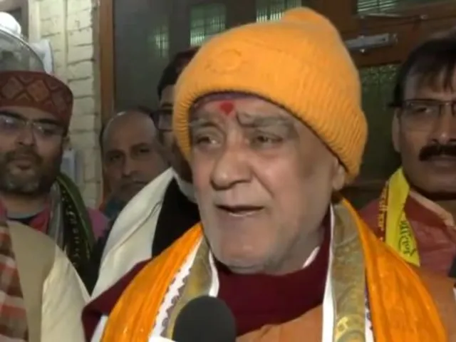 Ashwini Kumar Choubey .jpg
