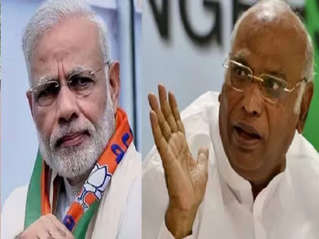 modi kharge.jpg