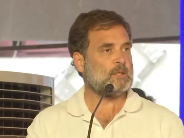 rahul gandhiww1.jpg