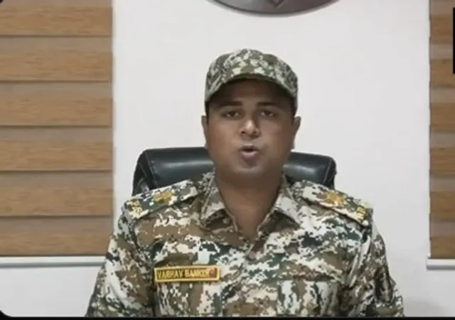 ল্কক্মন 