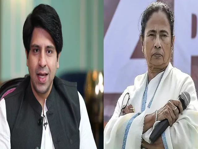 mamata shezaad.jpg