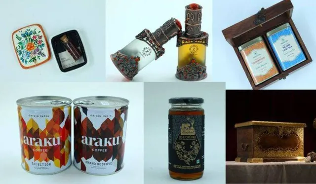 G-20-summit-india-Government-presented-special-gift.jpg