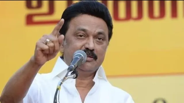 ম্মন  