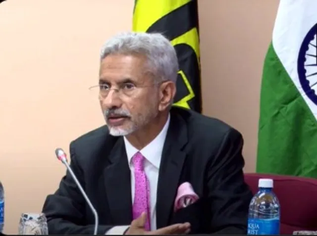 ফগবফক্সচ 