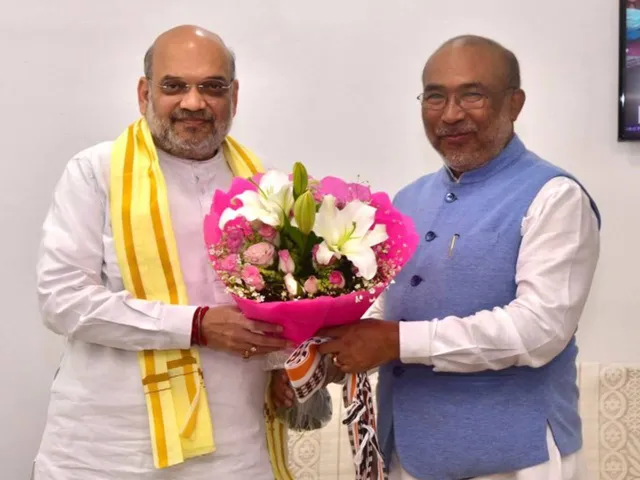 biren singh.jpg