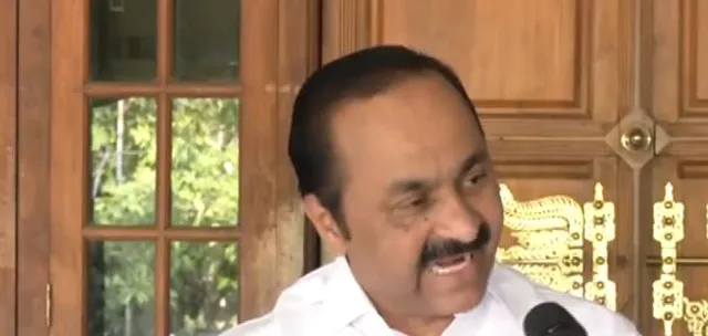 congress leader kerala.JPG