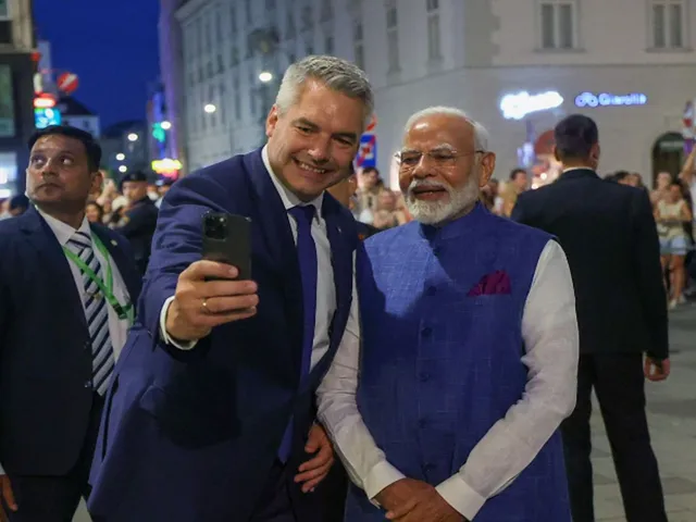 modi karl mk.jpg