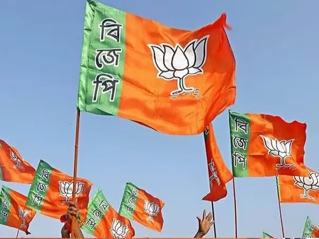 bjp bengal.jpg