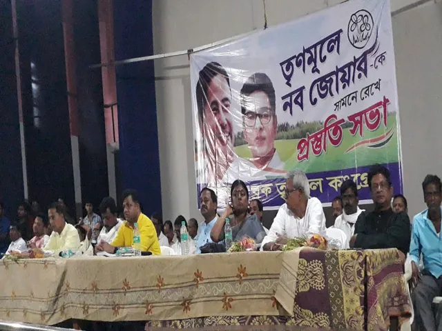 লোবদরদোী