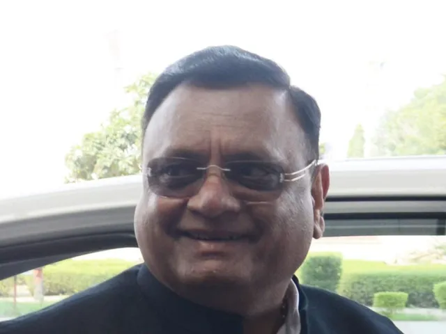 congress secretary.jpg