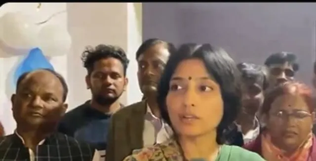 ল্কম্নন 