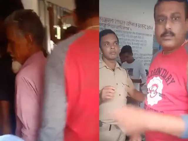 bjp tmc nadia has.jpg