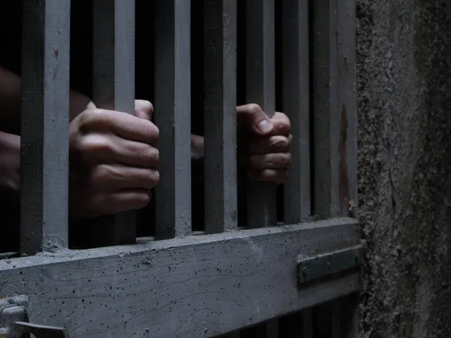 soudi jail.jpg
