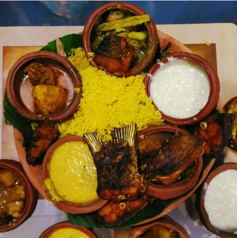 mutton bhat.png