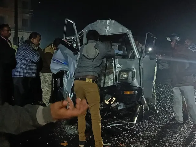 road accident edit.jpg