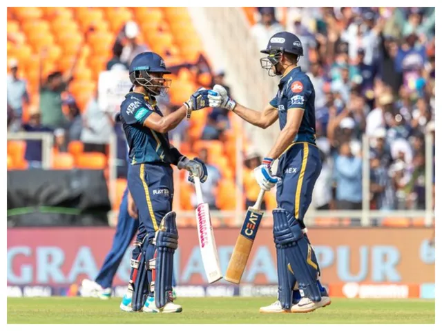 gt ipl