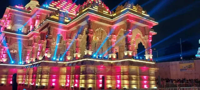 WhatsApp Image 2023-10-23 at 5.09.54 AM