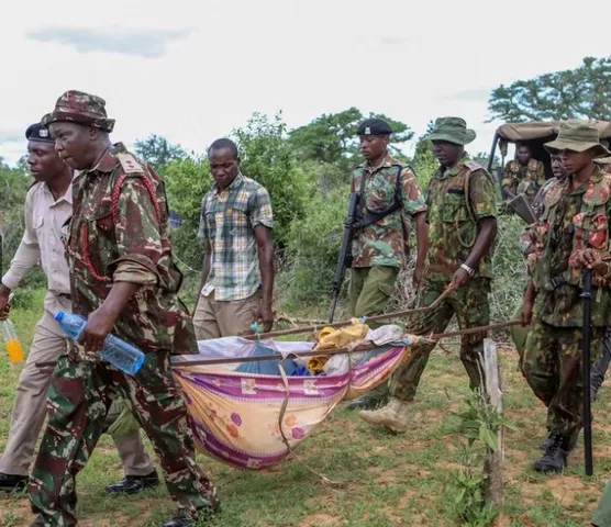 হ্নভভক্সচ 