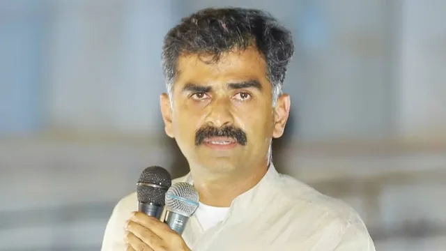 screenshot75931-1682750059